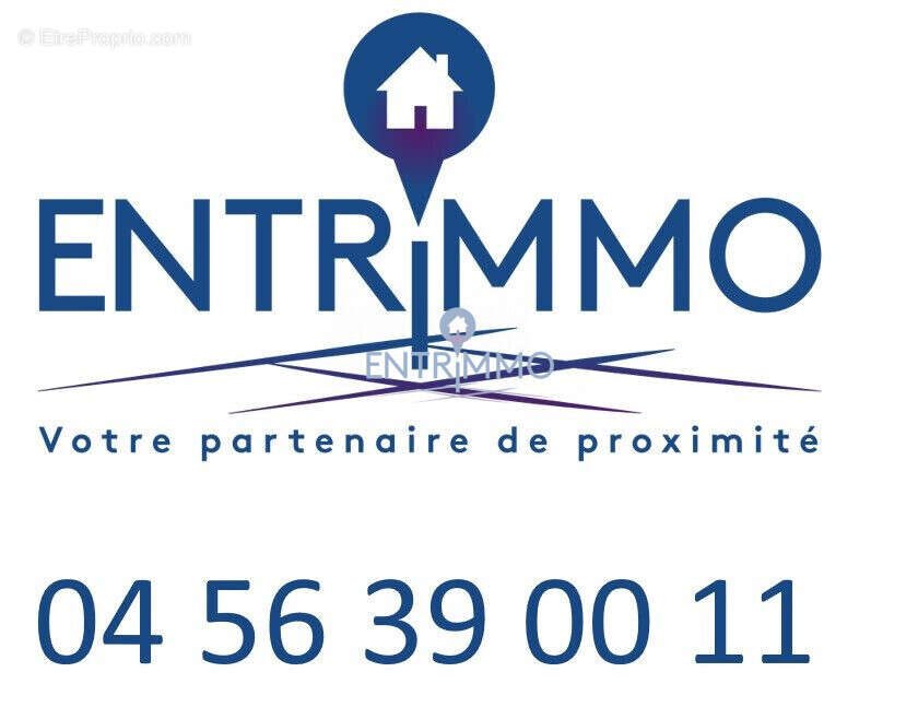 Appartement à vendre, 29m², Aix-les-Bains