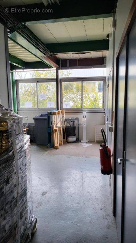 Appartement à vendre, 1416m², Créteil