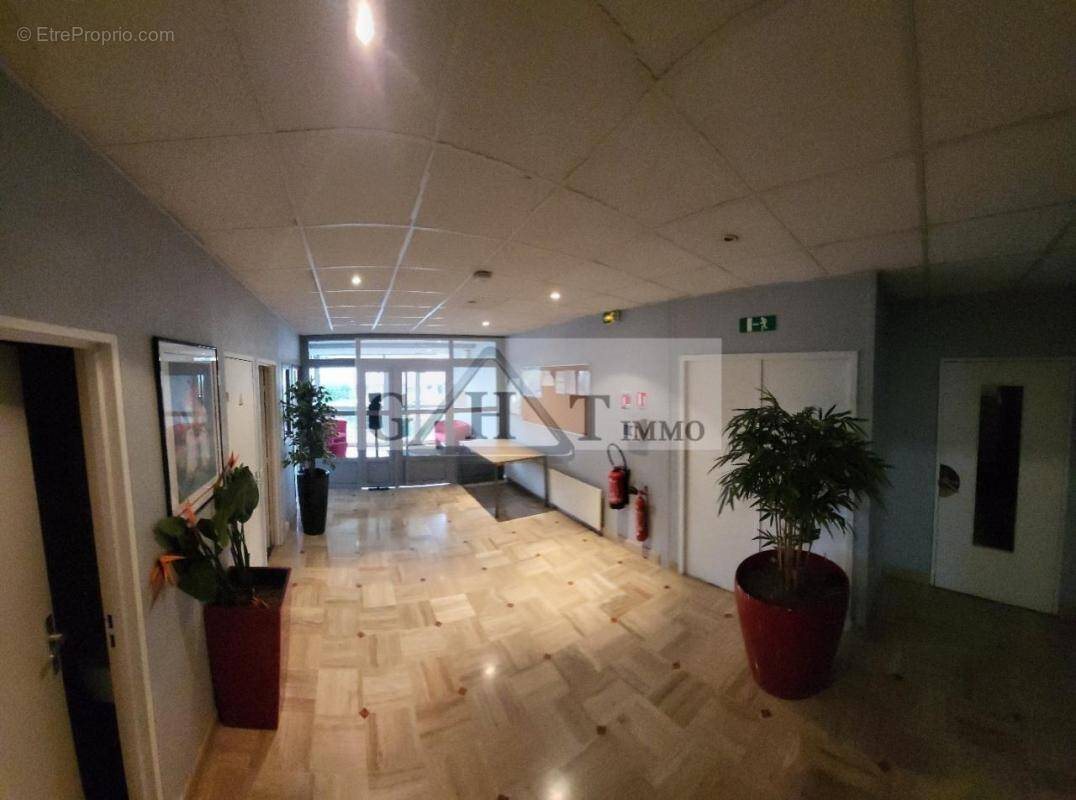 Appartement à vendre, 1416m², Créteil