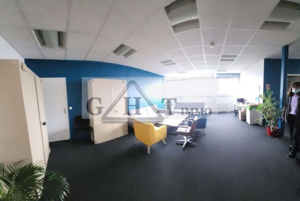 Appartement à vendre, 1416m², Créteil