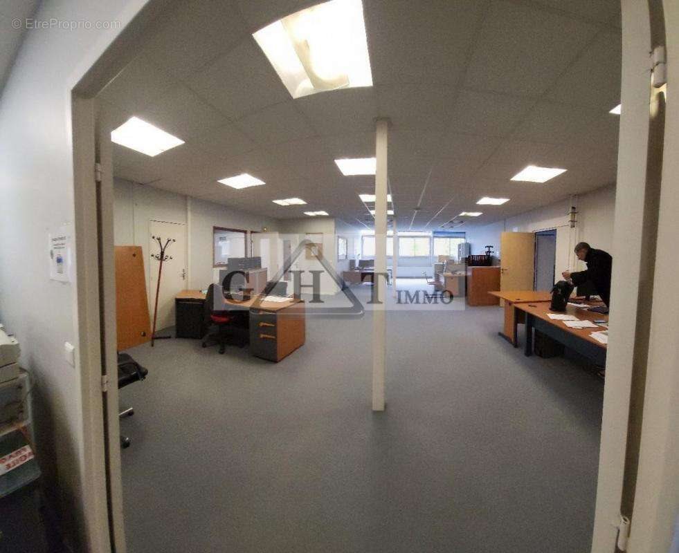 Appartement à vendre, 1416m², Créteil