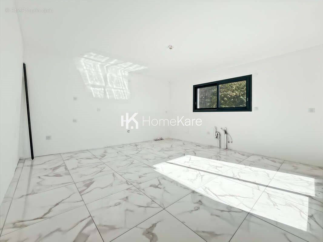 Maison à vendre, 130m², Gragnague