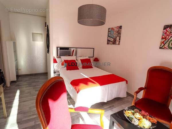 Appartement à vendre, 240m², Amélie-les-Bains-Palalda