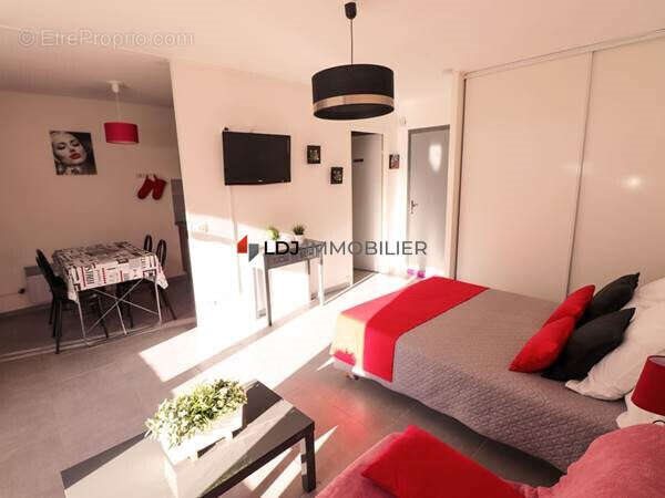 Appartement à vendre, 240m², Amélie-les-Bains-Palalda