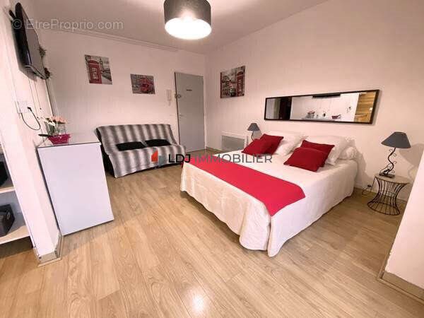 Appartement à vendre, 240m², Amélie-les-Bains-Palalda