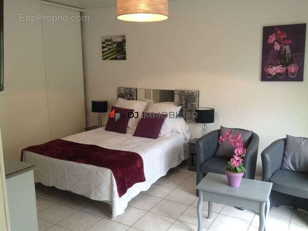 Appartement à vendre, 240m², Amélie-les-Bains-Palalda