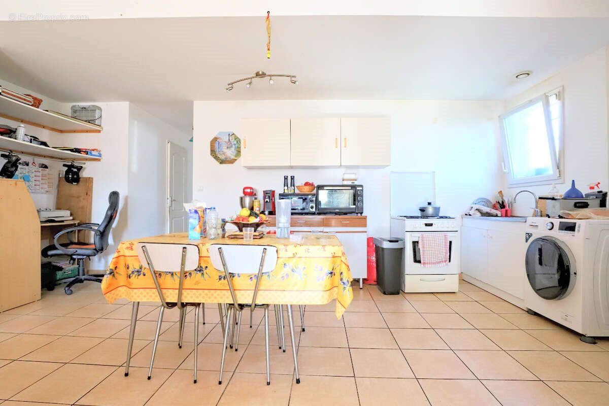 Appartement à vendre, 79m², Pignans