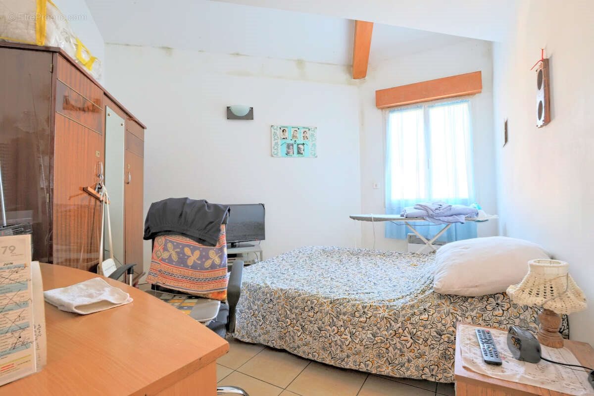 Appartement à vendre, 79m², Pignans