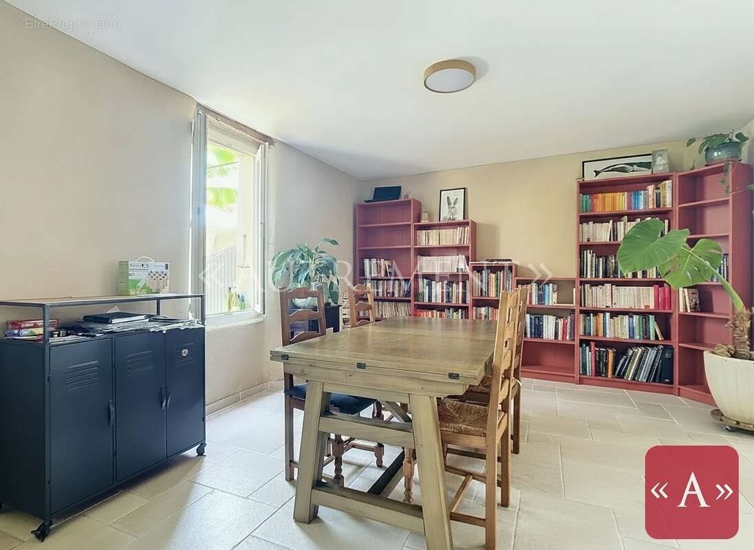 Maison à vendre, 122m², Rabastens