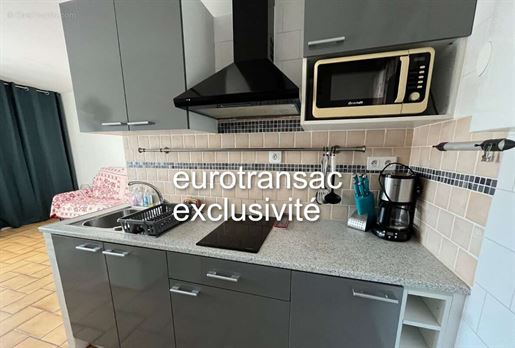 Advert pic 0