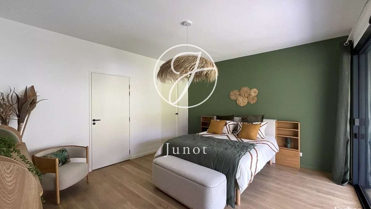 Appartement à vendre, 154m², Marcq-en-Baroeul