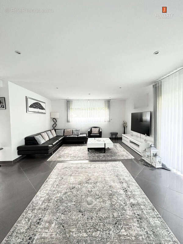 Maison à vendre, 168m², Lorient
