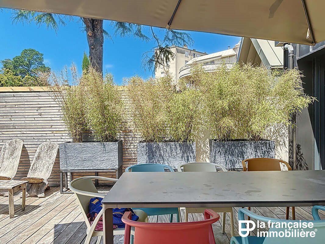 Maison à vendre, 184m², Rennes