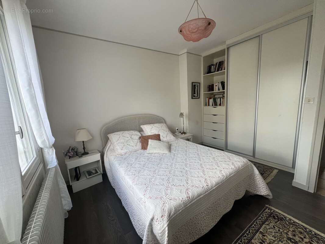 Maison à vendre, 115m², Quimper
