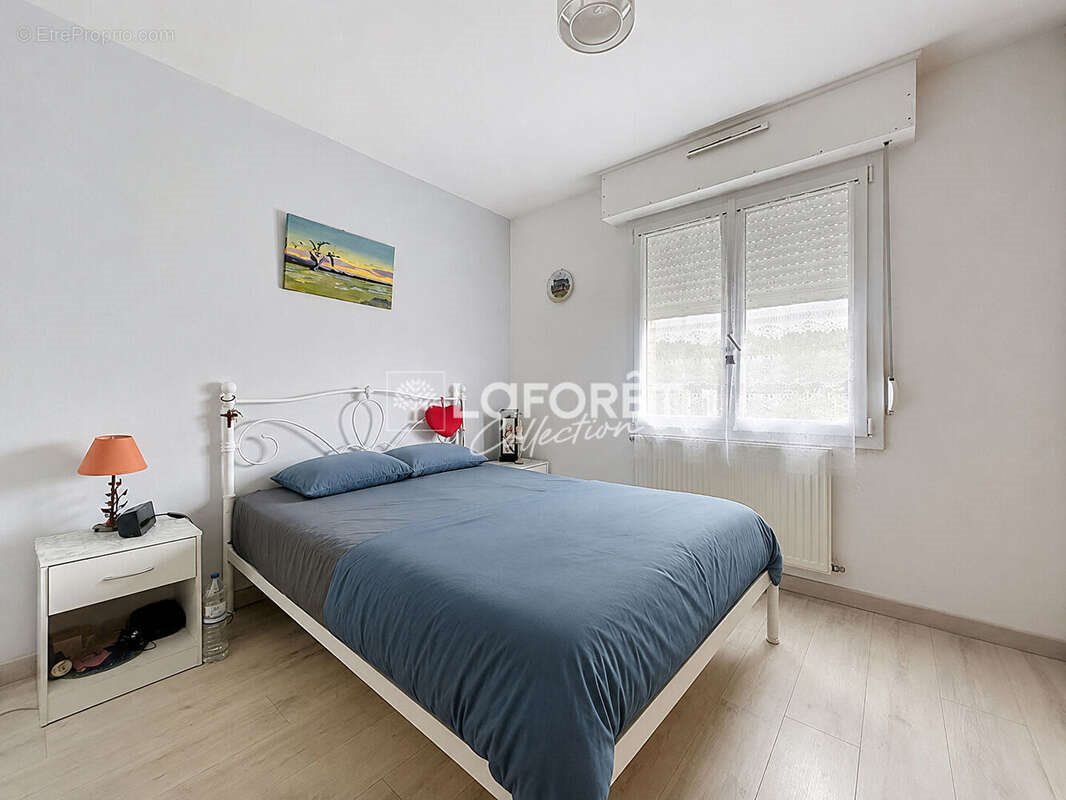 Maison à vendre, 130m², Merlimont