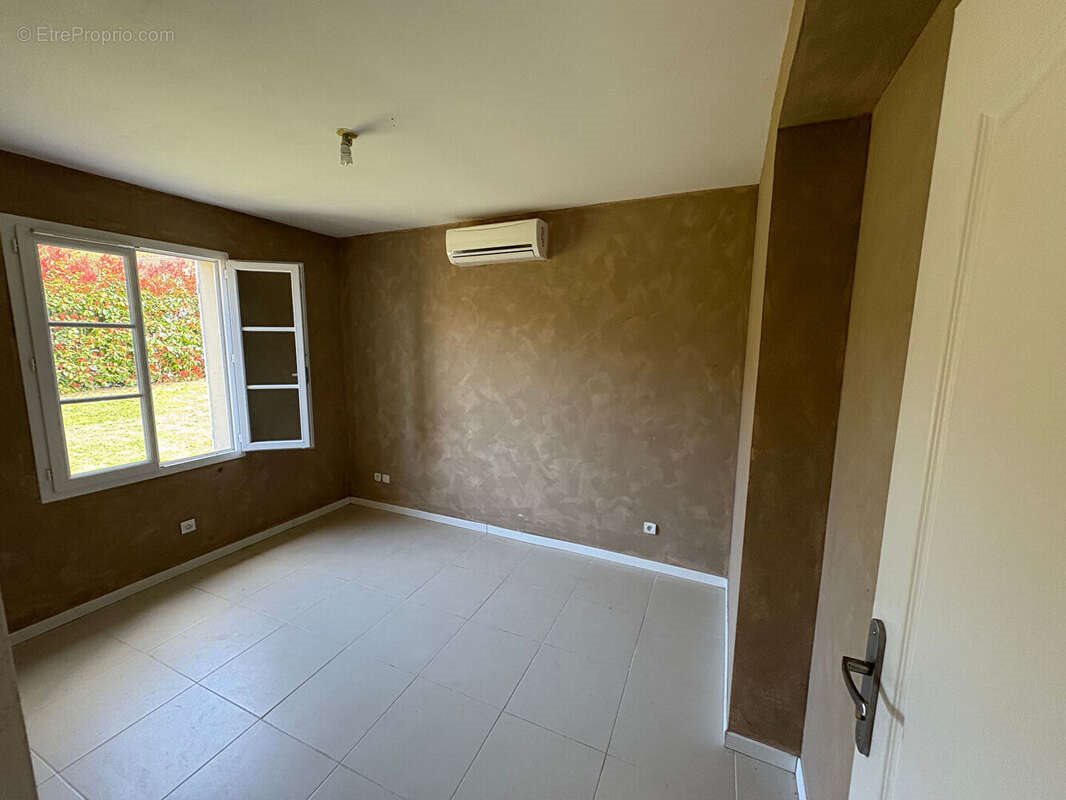 Maison à vendre, 124m², Compiègne