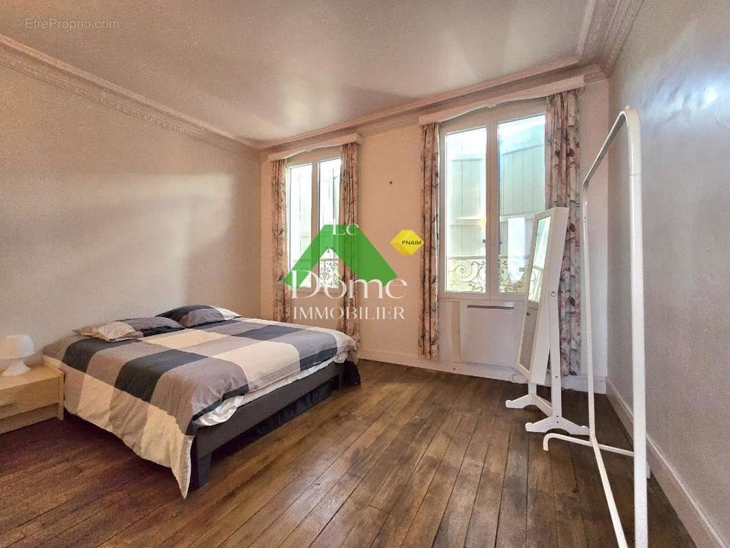Maison à vendre, 130m², Chambly