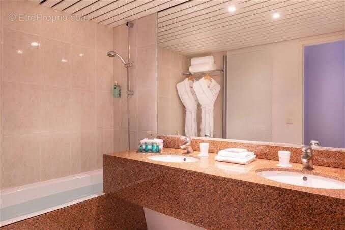 Appartement à vendre, 52m², Mérignac
