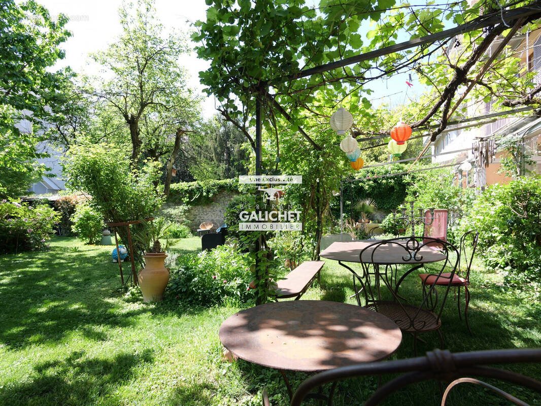 Appartement à vendre, 136m², Gap
