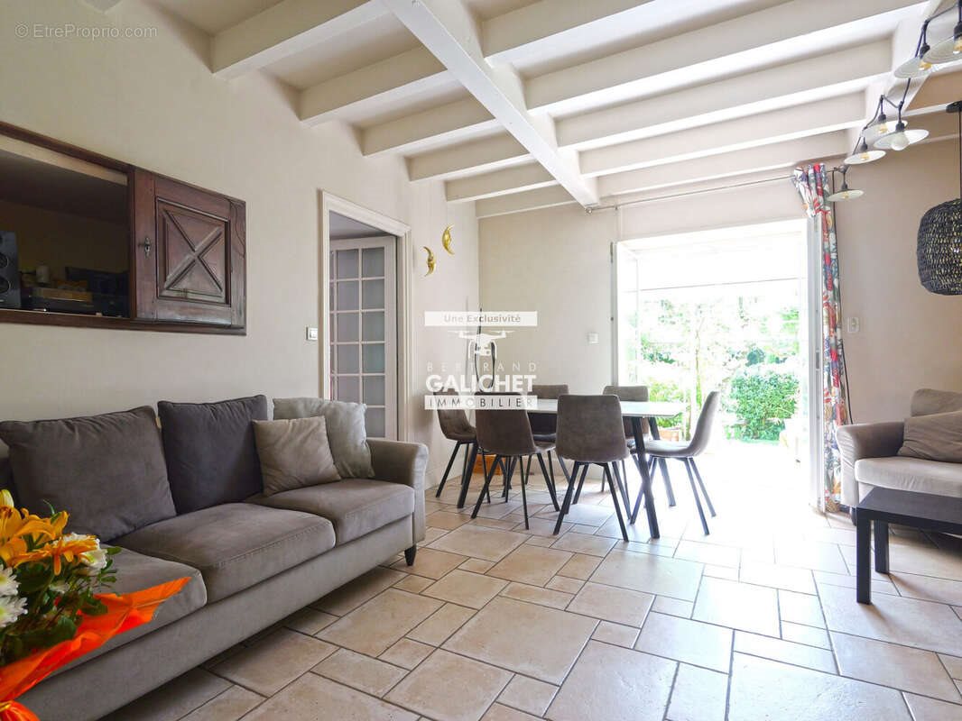Appartement à vendre, 136m², Gap