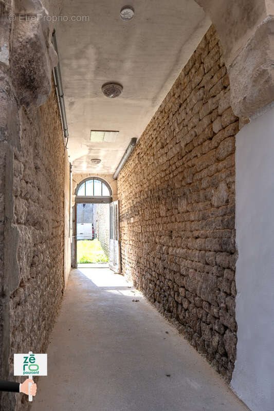 Appartement à vendre, 245m², Luçon