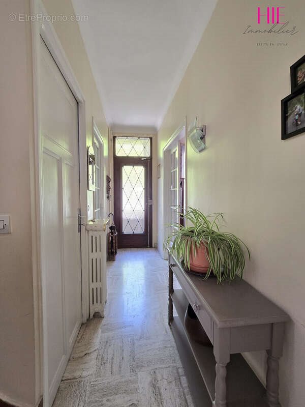Maison à vendre, 103m², Bondy