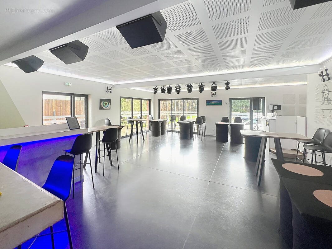 Appartement à vendre, 560m², Tourcoing