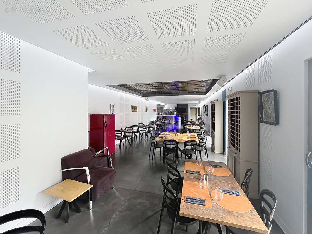 Appartement à vendre, 560m², Tourcoing