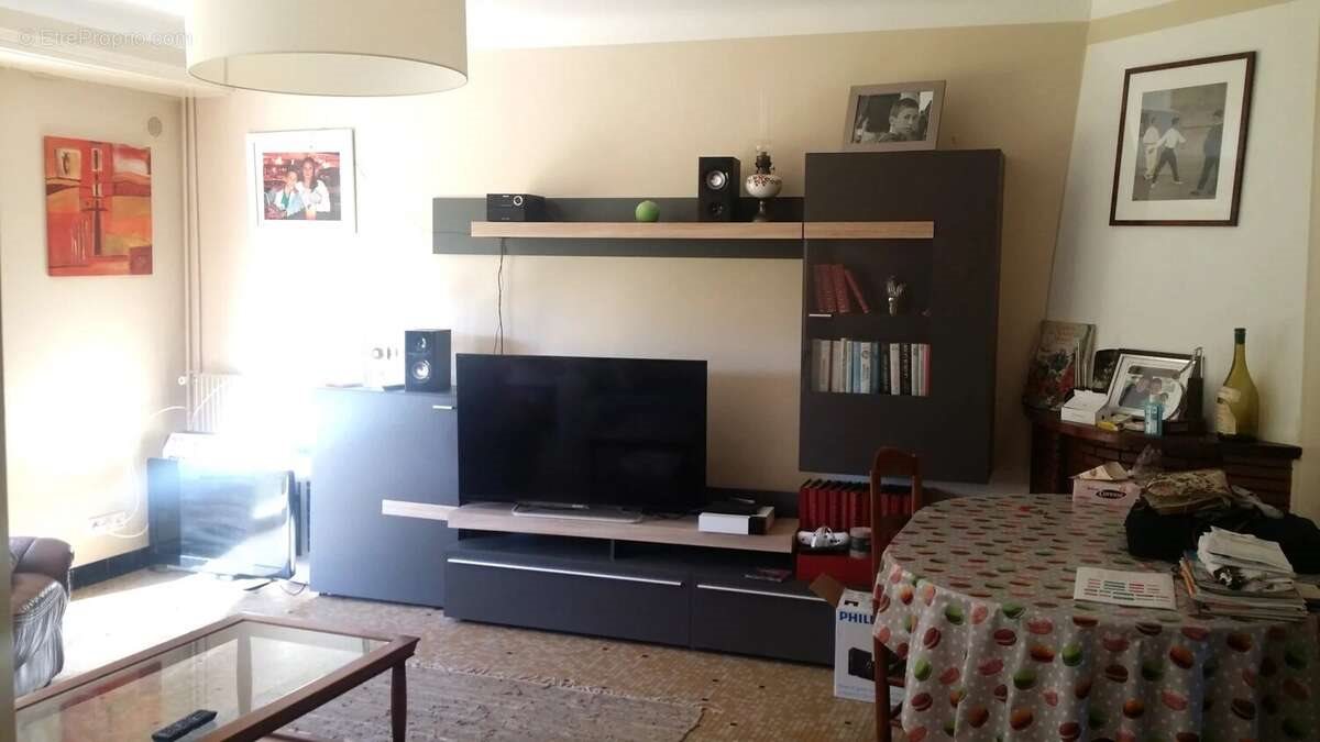 Maison à vendre, 126m², Saubrigues