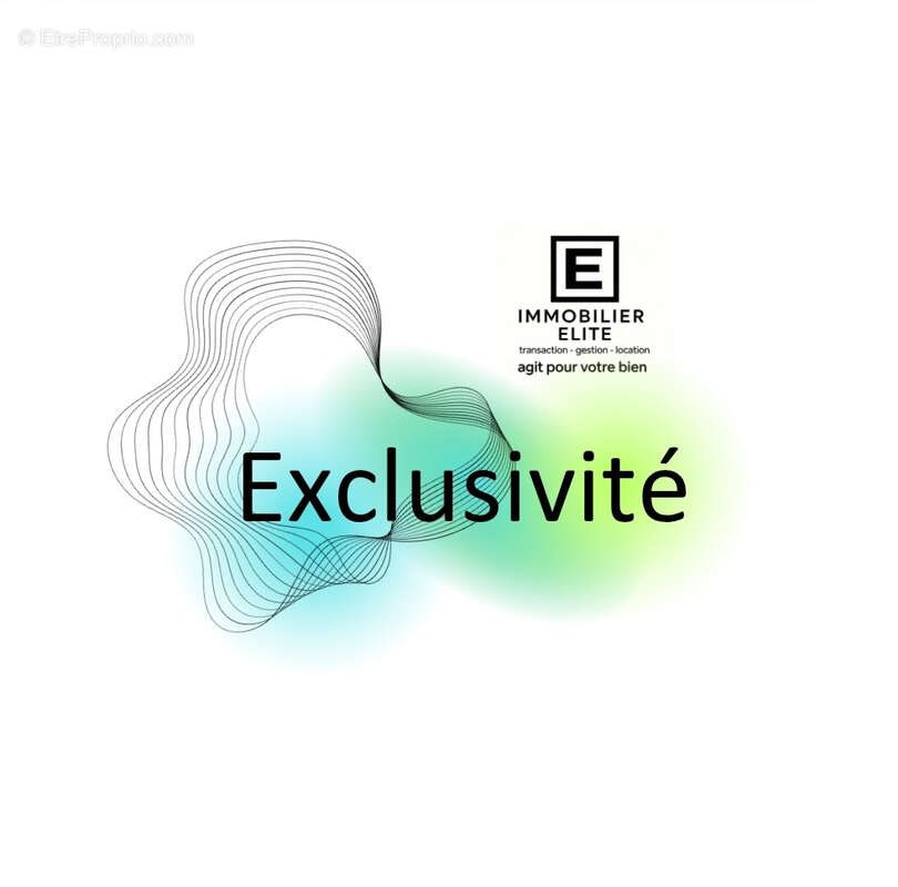 Appartement à vendre, 81m², Grenoble