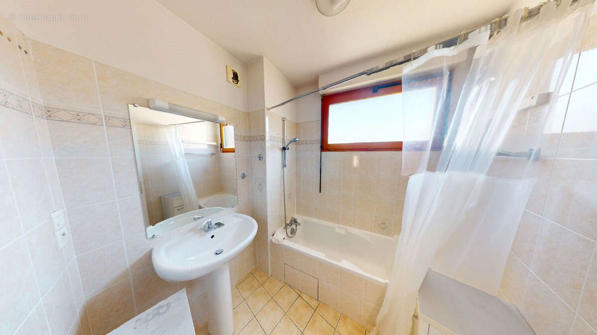 Appartement à vendre, 80m², Rodez