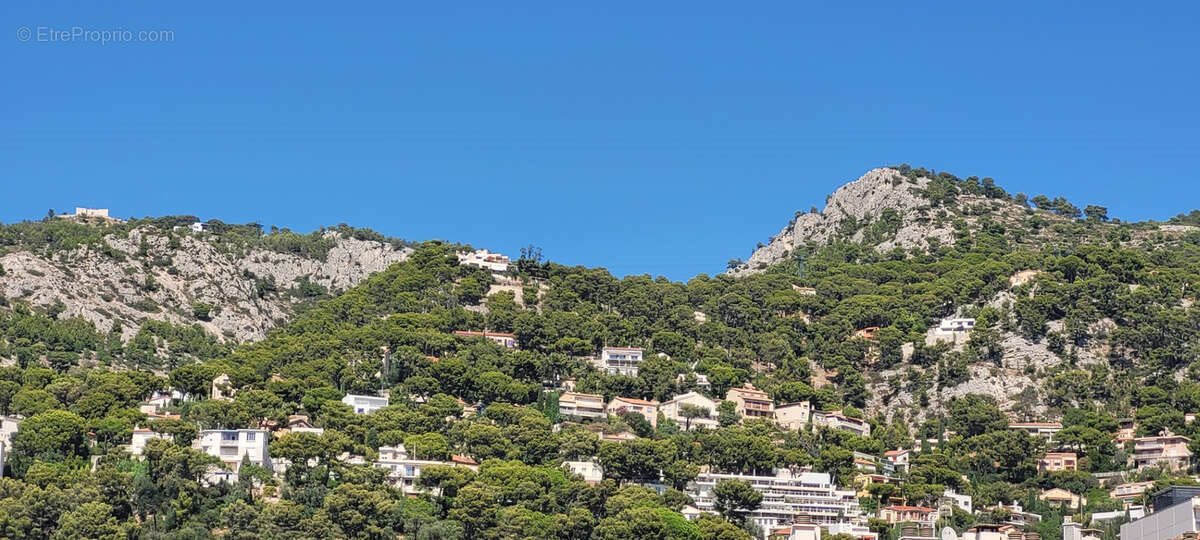 Appartement à vendre, 125m², Toulon