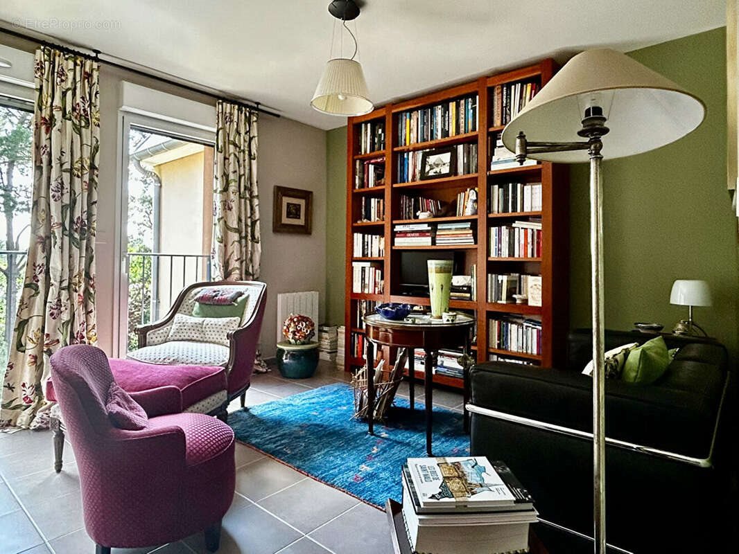 Appartement à vendre, 67m², Dinard