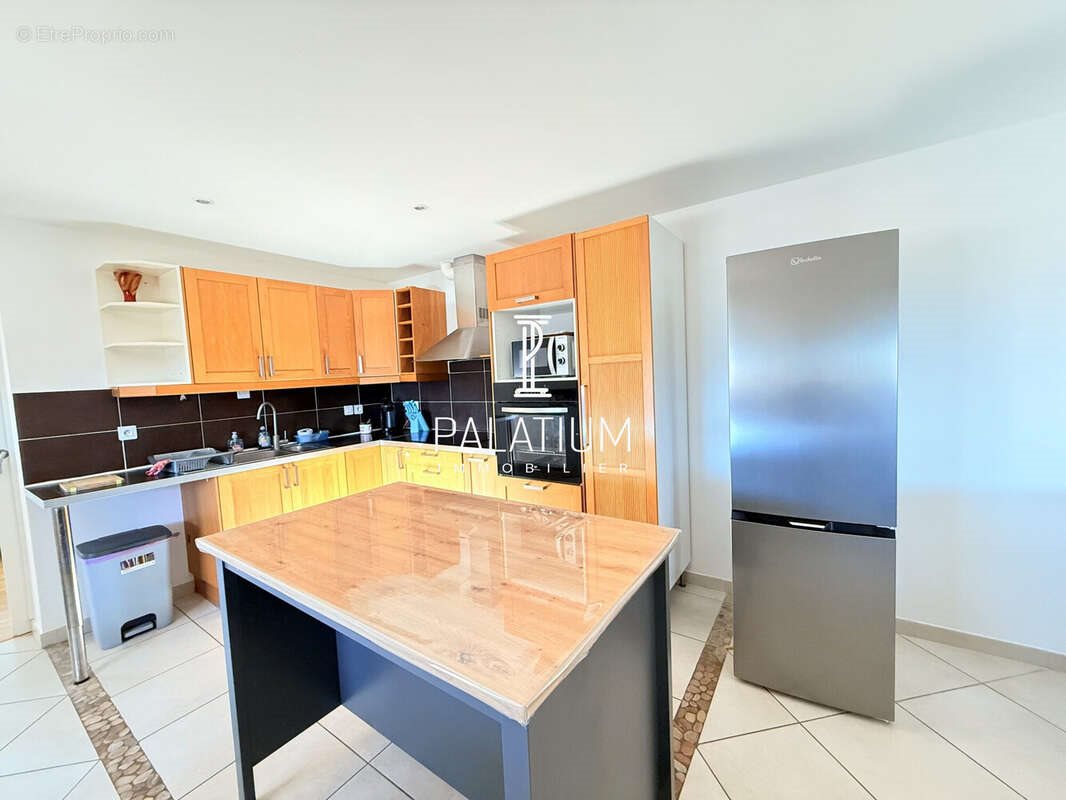 Maison à vendre, 230m², Sisteron