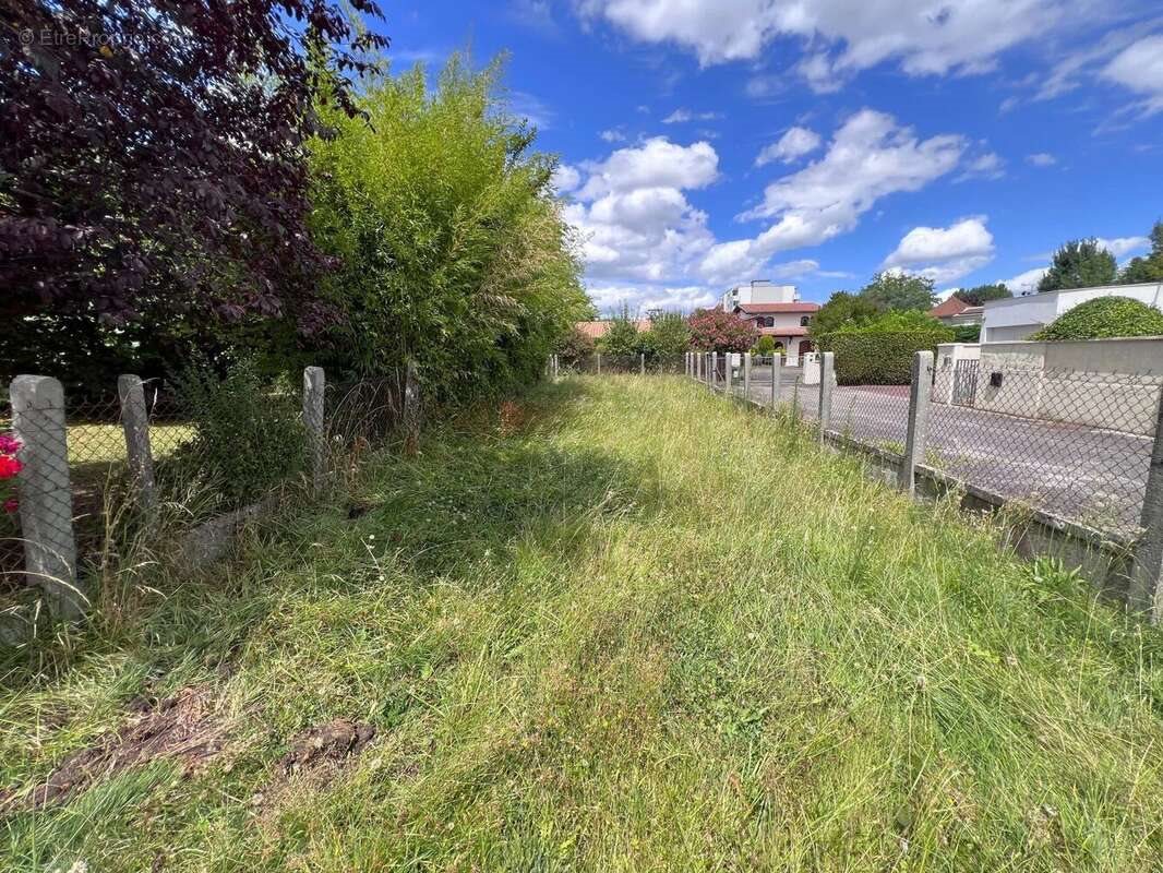 Maison à vendre, 76m², Mérignac