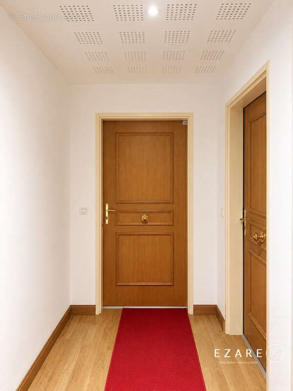 Appartement à vendre, 40m², Dijon