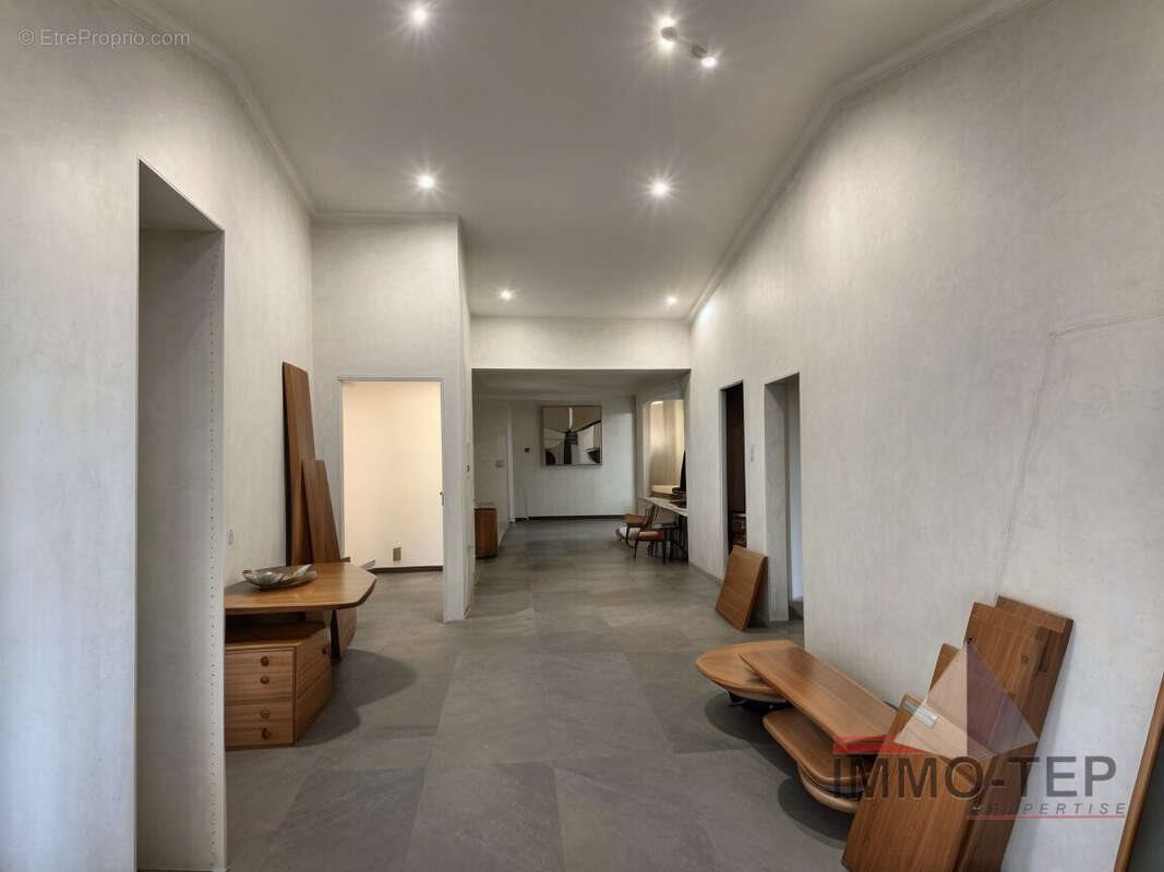 Maison à vendre, 160m², Les Abymes