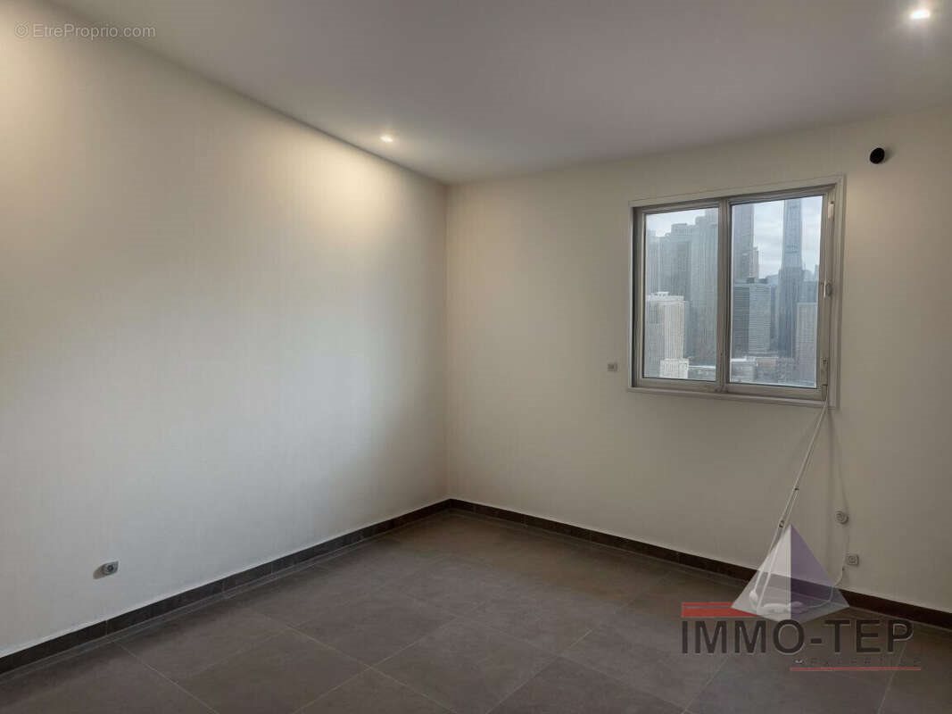 Maison à vendre, 160m², Les Abymes