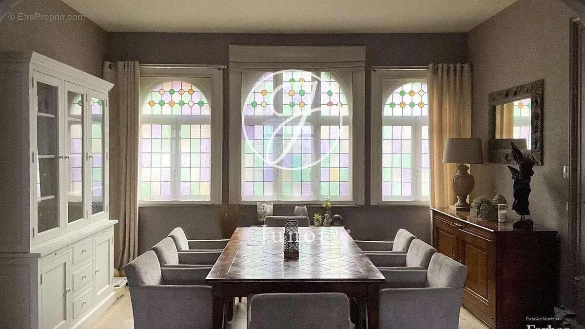 Maison à vendre, 244m², Tourcoing