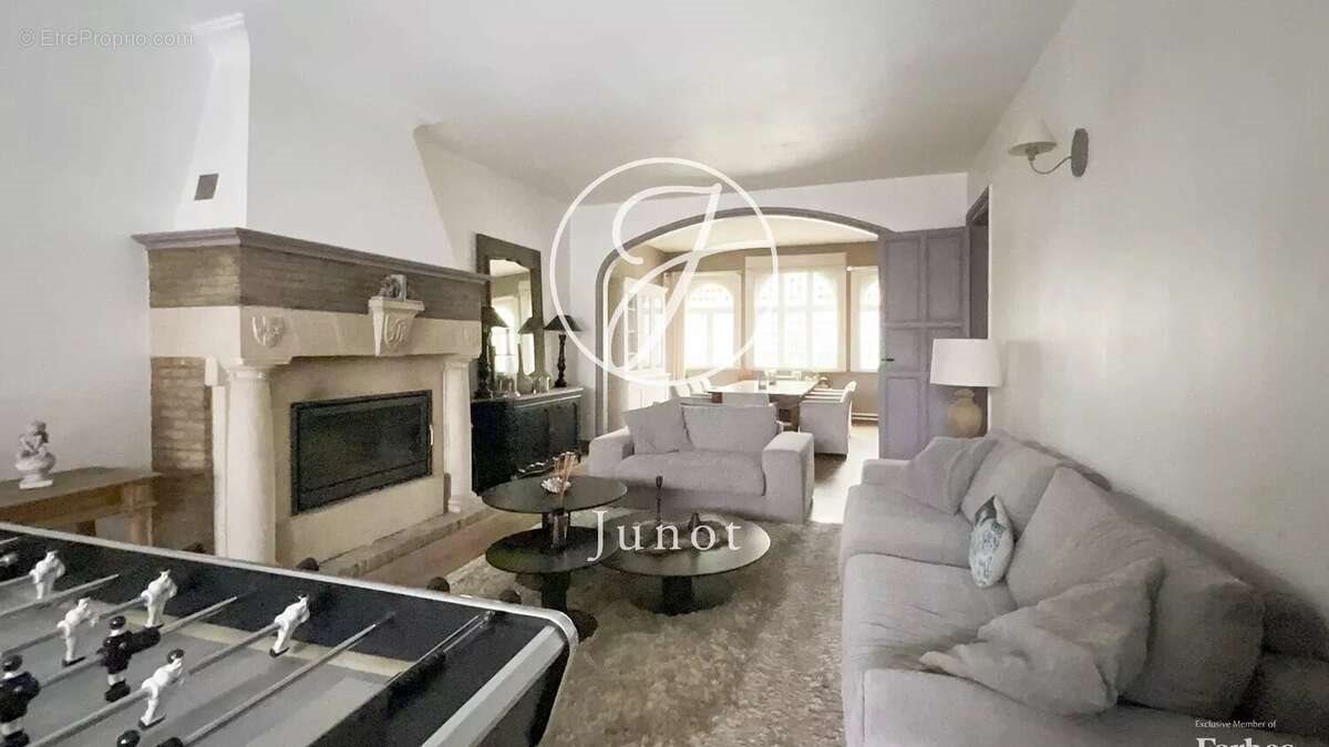 Maison à vendre, 244m², Tourcoing