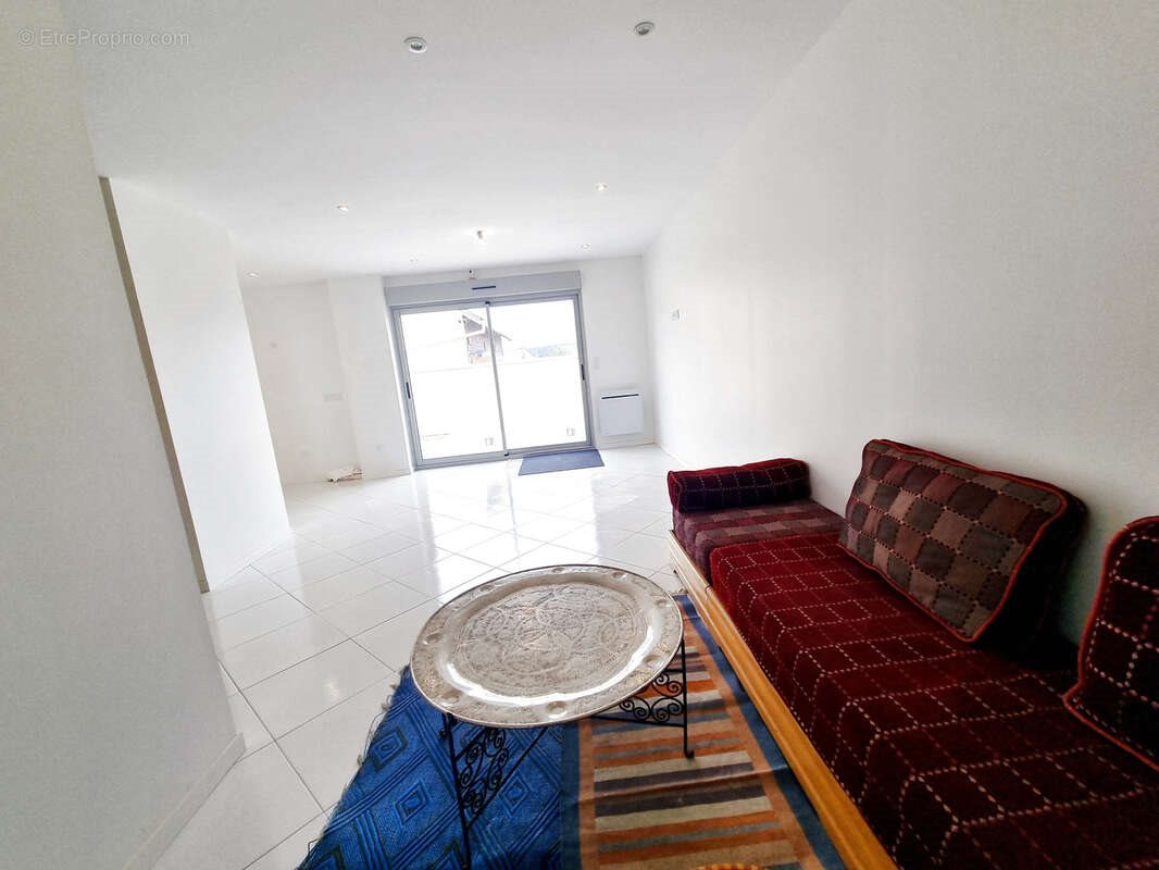 Maison à vendre, 87m², Crouy