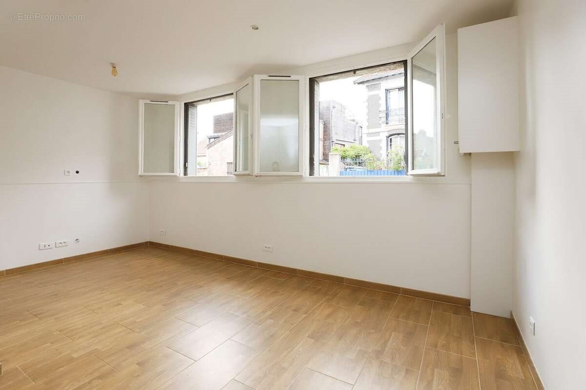 Maison à vendre, 89m², Montreuil