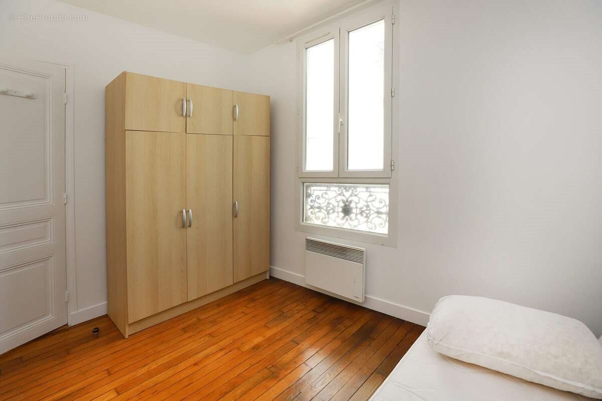 Maison à vendre, 89m², Montreuil