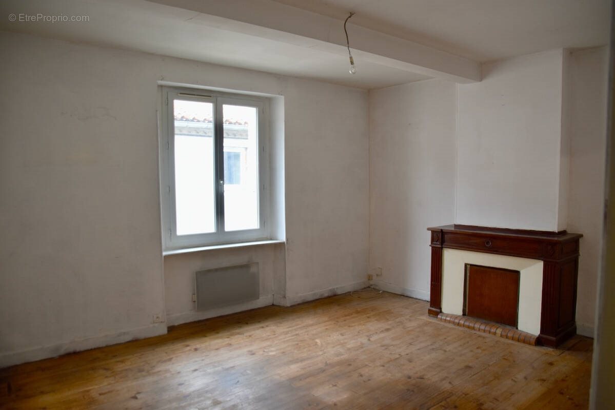 Maison à vendre, 119m², Revel