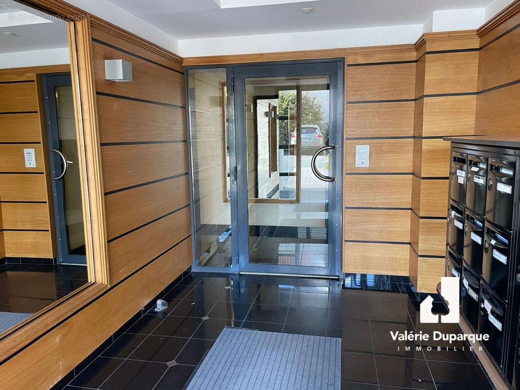 Appartement à vendre, 78m², Wambrechies