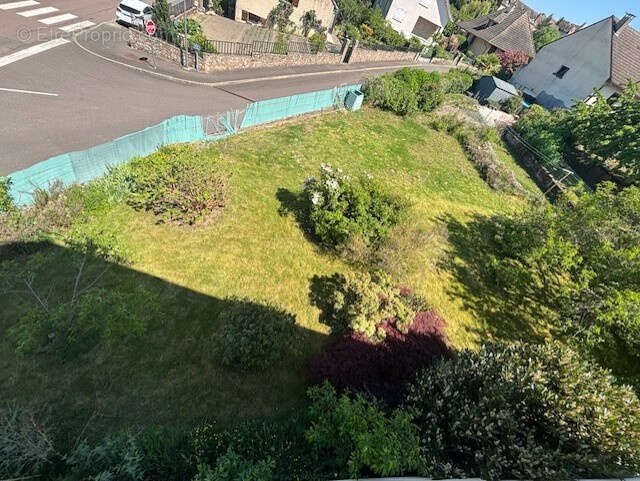 Maison à vendre, 140m², Autun