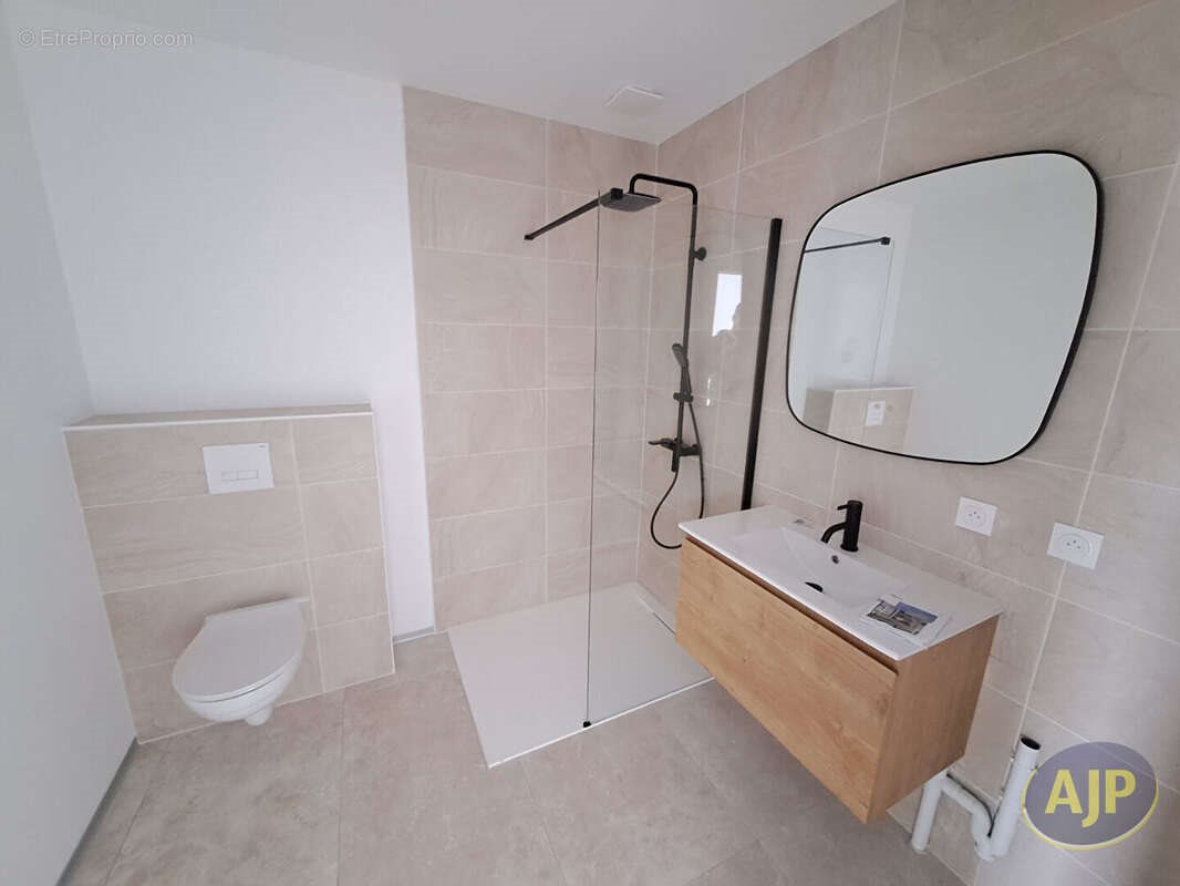 Maison à vendre, 45m², Challans