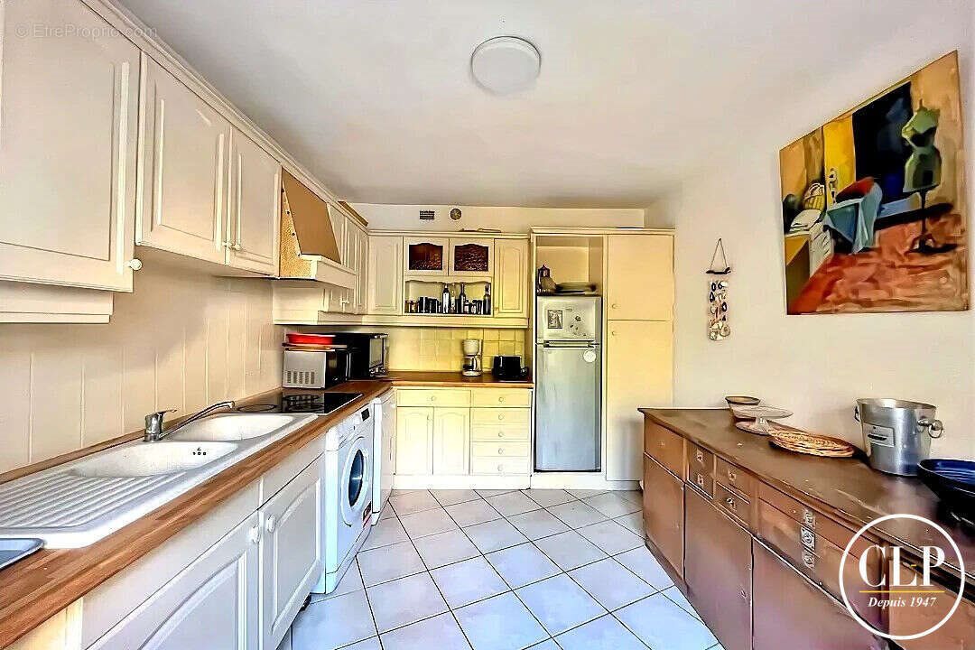 Maison à vendre, 153m², Montreuil