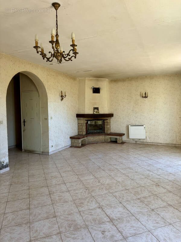 Maison à vendre, 153m², Calcatoggio