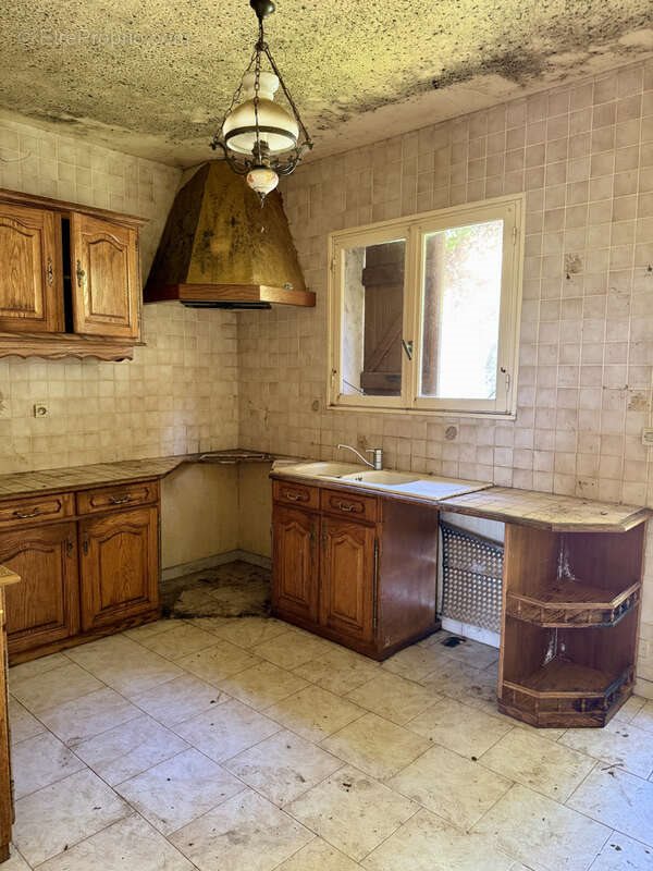 Maison à vendre, 153m², Calcatoggio